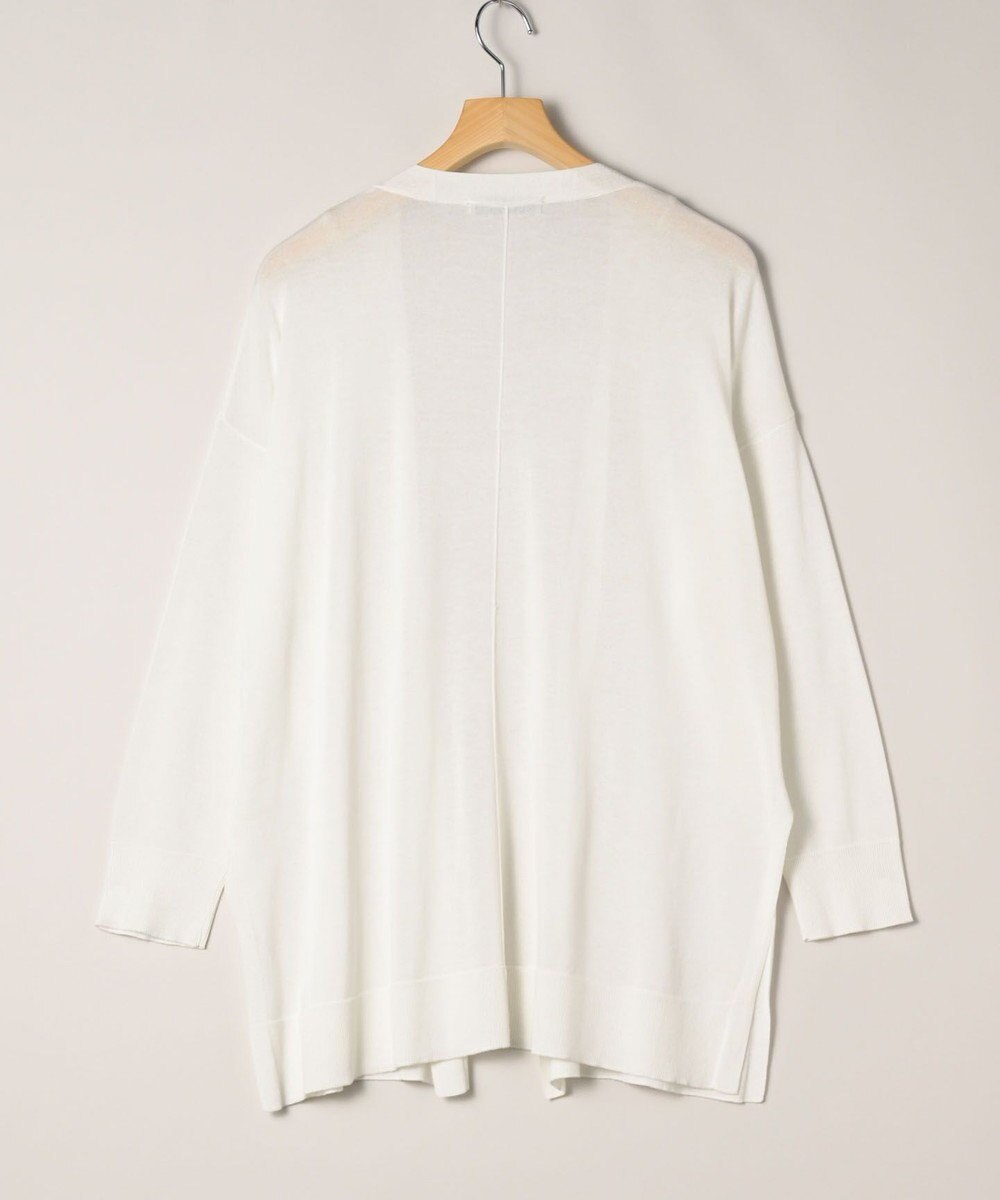 ONWARD Reuse Park 【UNFILO】ニット春夏 