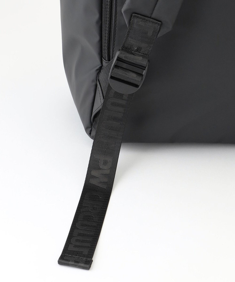 PW CIRCULUS 【UNISEX】2WAY TOTE BAG 