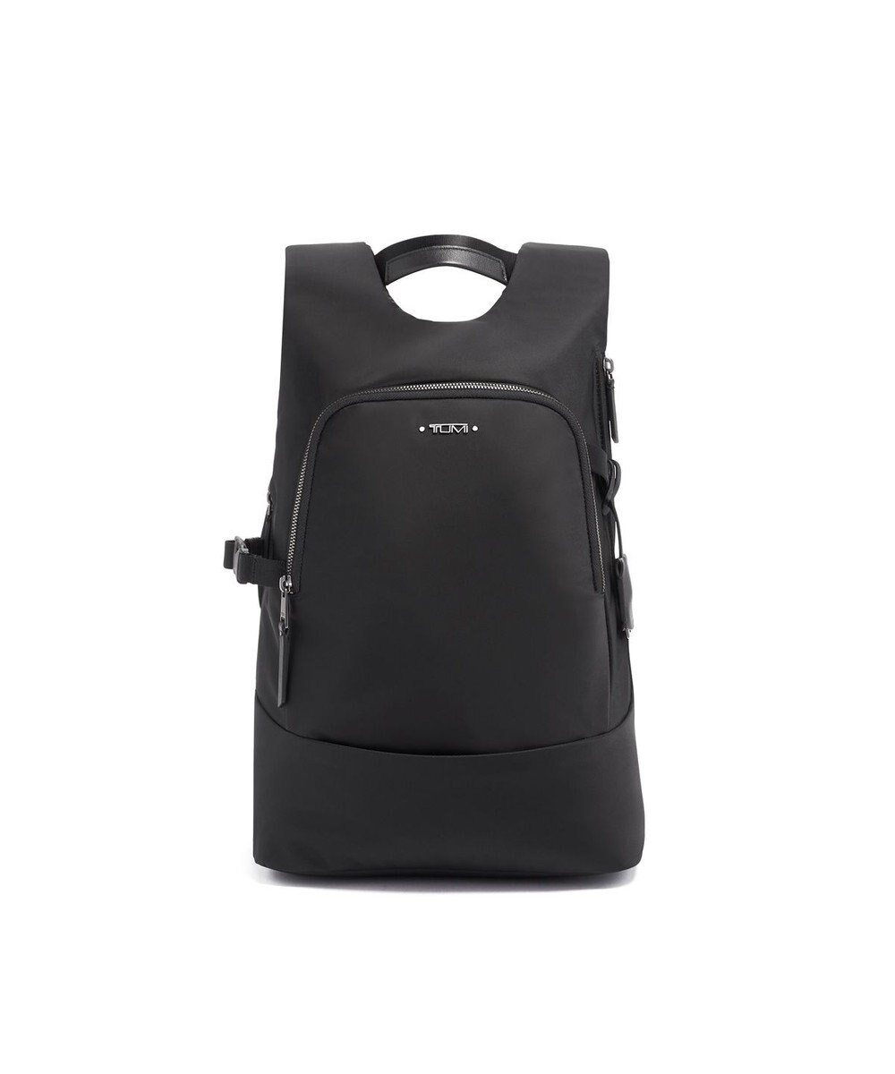 TUMI レディス  Voyageur 「ゲイル」アクティブ・バックパック 