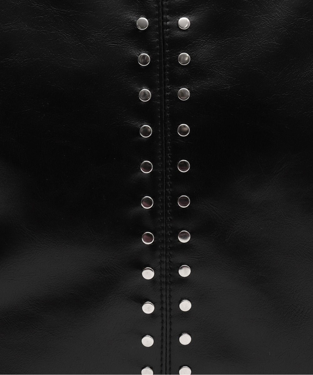 WEGO スタッズBIGボストン 