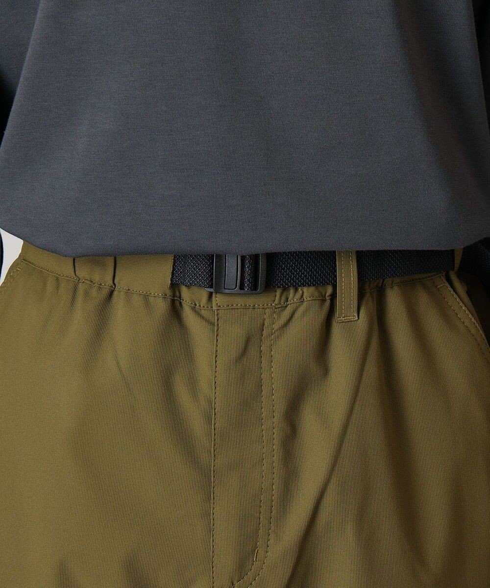 Columbia Columbia/ ロマビスタパンツ /コロンビア 