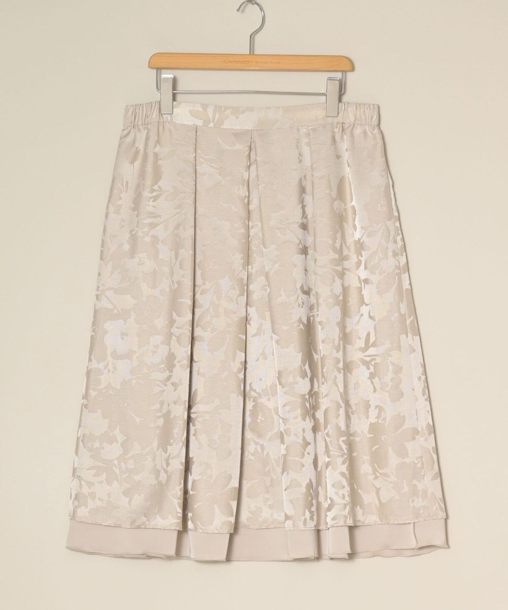 ONWARD Reuse Park 【自由区】スカート春夏 