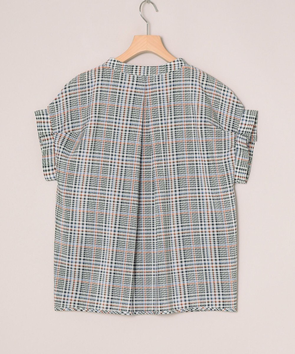 ONWARD Reuse Park 【any FAM】カットソー春夏 