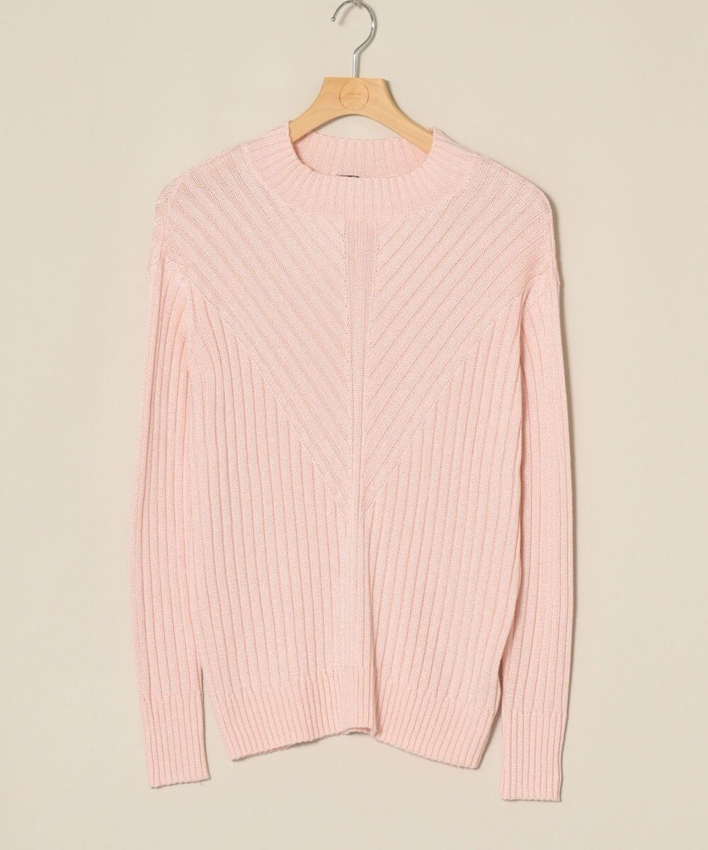 ONWARD Reuse Park 【ICB】ニット春夏 