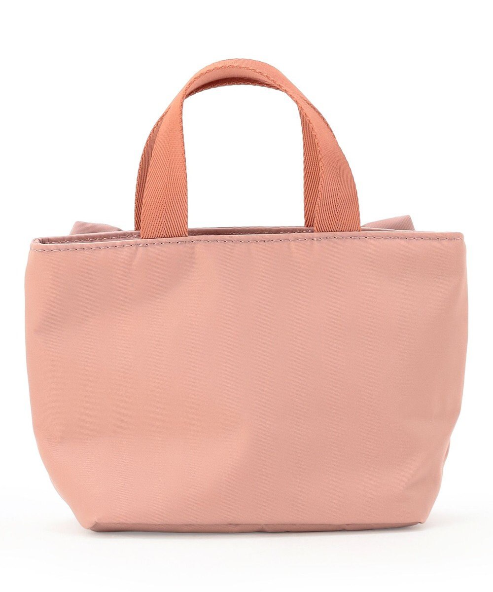 TOCCA TOCCA CAT MINI POUCH ポーチ 
