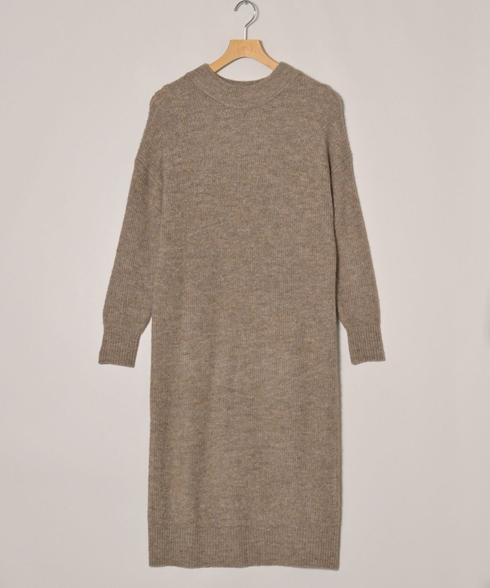 ONWARD Reuse Park 【any SiS】ワンピース秋冬 