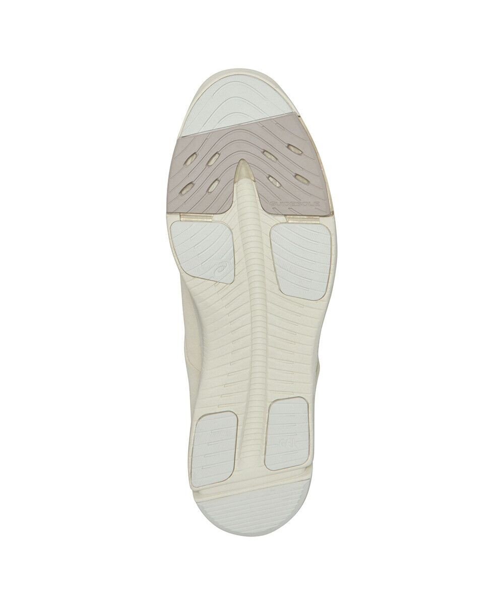 ASICS WALKING ペダラ ライドウォーク コネクト 2 メンズ 3E 