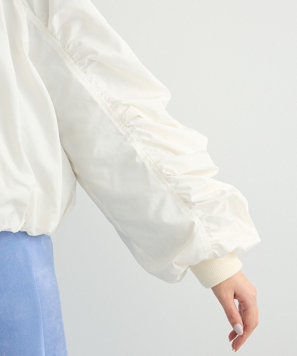 Green Parks ・ＳＵＧＡＲ　ＳＰＯＯＮ　ボリュームギャザーＭＡ－１ 