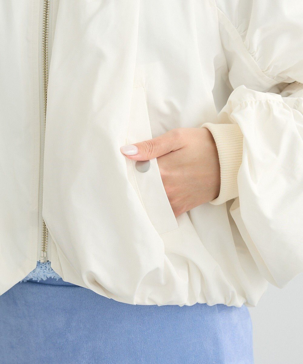 Green Parks ・ＳＵＧＡＲ　ＳＰＯＯＮ　ボリュームギャザーＭＡ－１ 