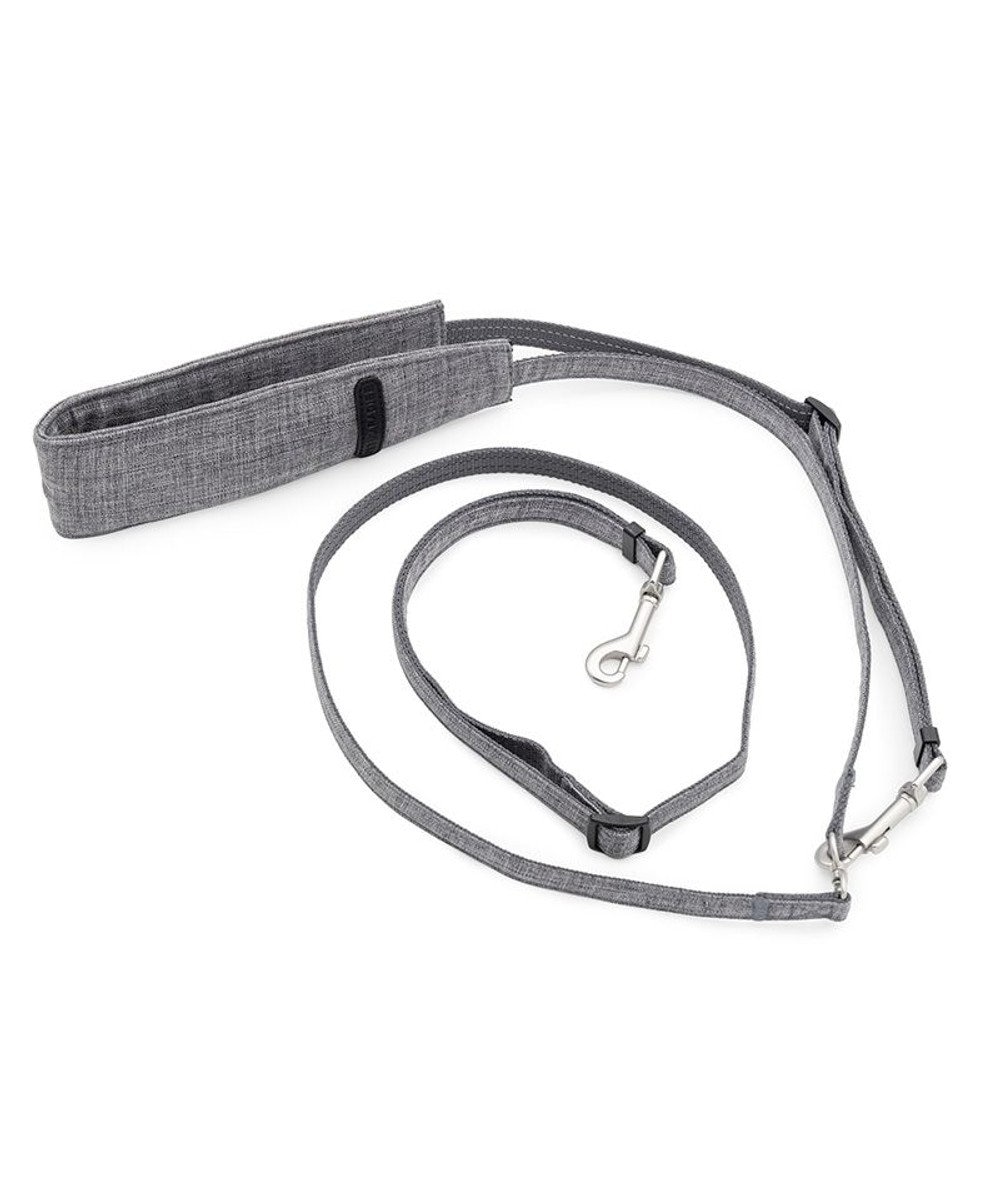 PET PARADISE ペットパラダイス ショルダーリード ＳＭ 中型犬 