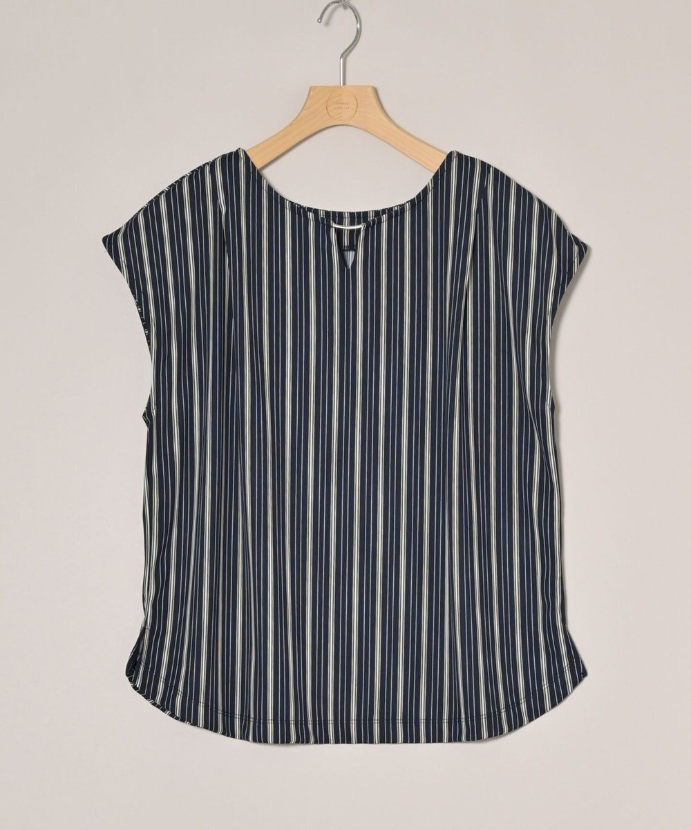 ONWARD Reuse Park 【any SiS】カットソー春夏 