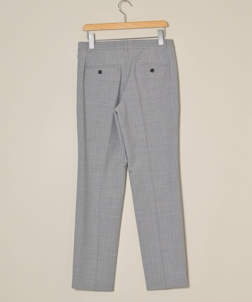 ONWARD Reuse Park 【23区】パンツ春夏 