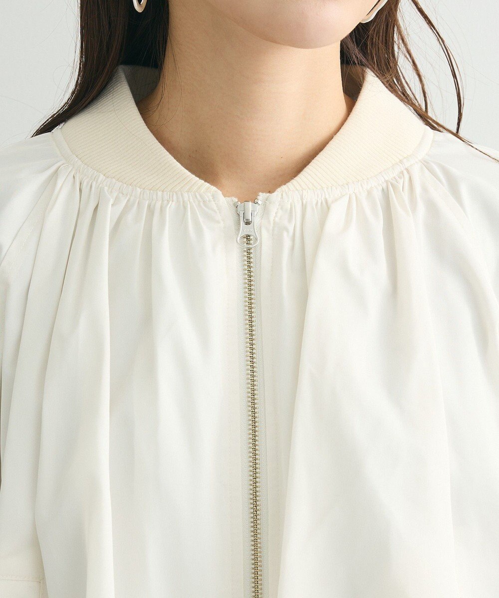 Green Parks ・ＳＵＧＡＲ　ＳＰＯＯＮ　ボリュームギャザーＭＡ－１ 