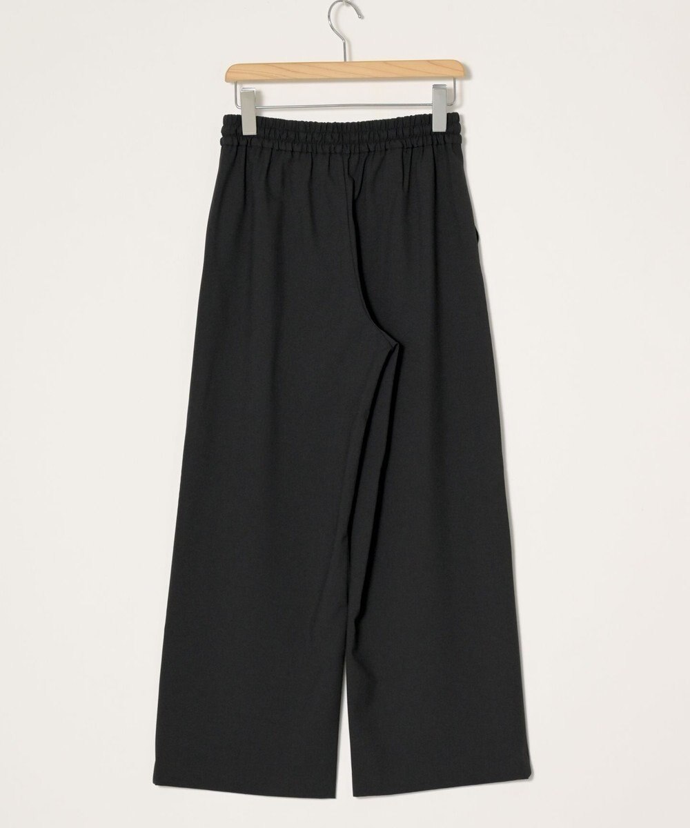 ONWARD Reuse Park 【any FAM】パンツ春夏 