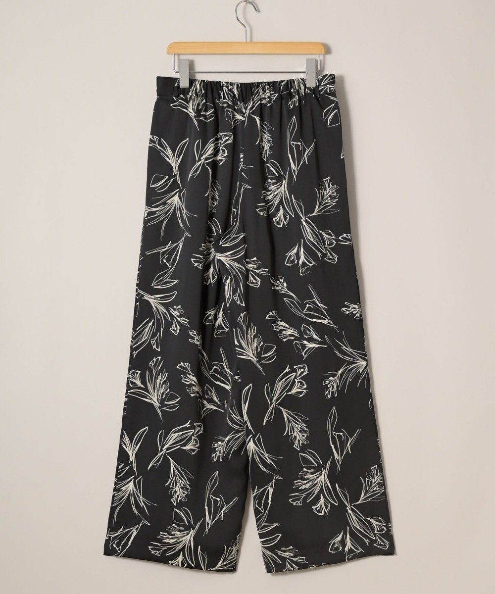 ONWARD Reuse Park 【23区】パンツ春夏 