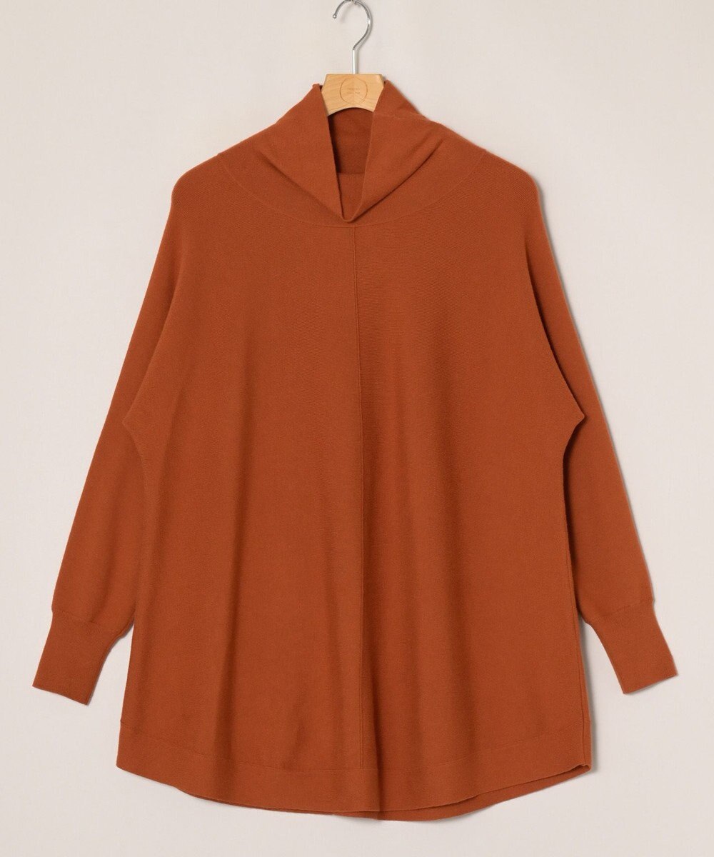 ONWARD Reuse Park 【J.PRESS】ニット秋冬 