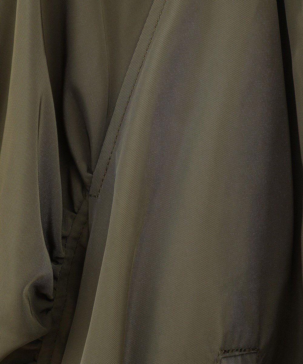 Green Parks ・ＳＵＧＡＲ　ＳＰＯＯＮ　ボリュームギャザーＭＡ－１ 