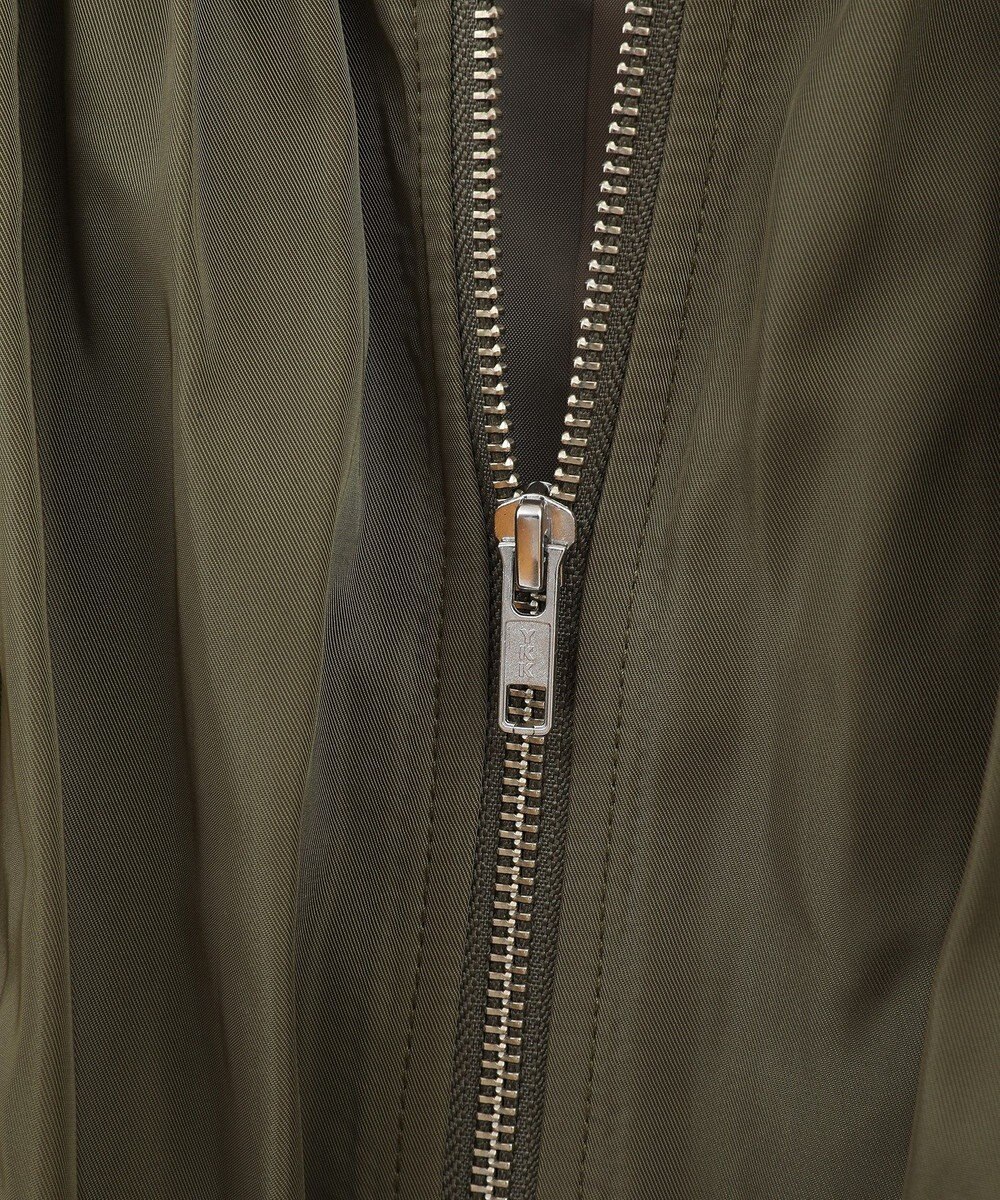 Green Parks ・ＳＵＧＡＲ　ＳＰＯＯＮ　ボリュームギャザーＭＡ－１ 