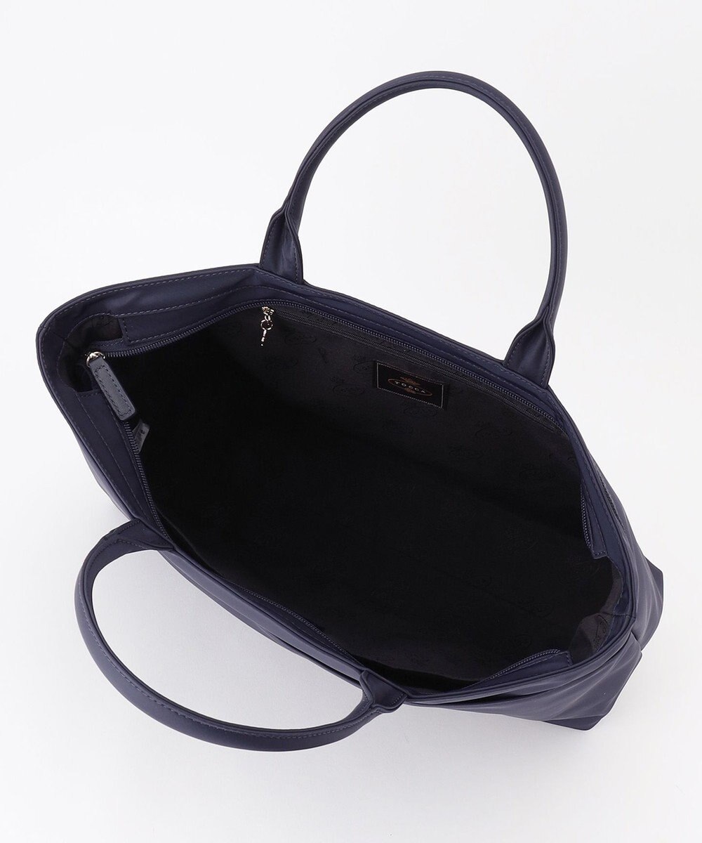 TOCCA 【撥水】ECOLE L バッグ L 