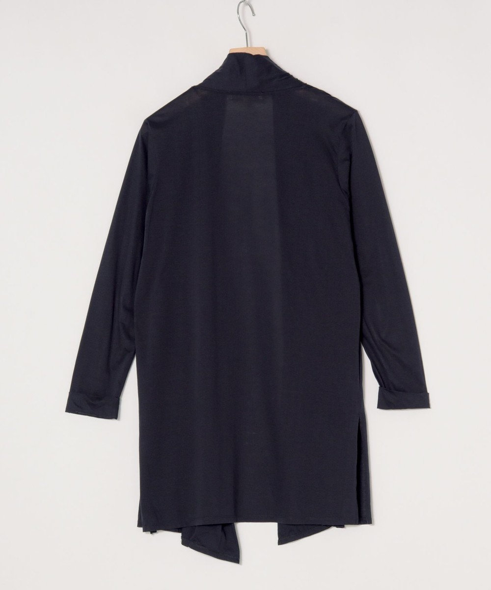 ONWARD Reuse Park 【自由区】カットソー春夏 