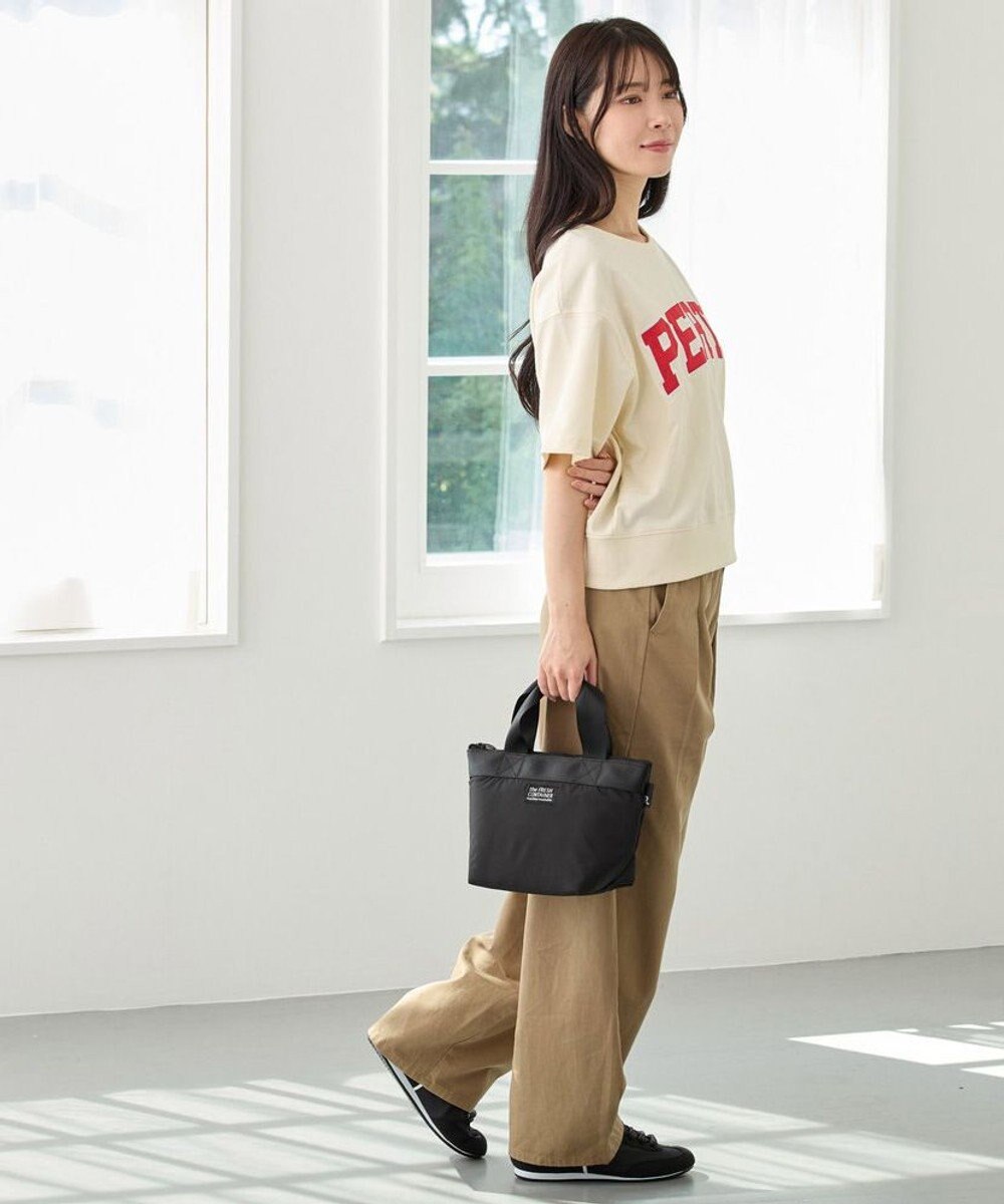 ROOTOTE 3596【ルートート】PT.サーモキーパー.ランチS.ベーシック-D 