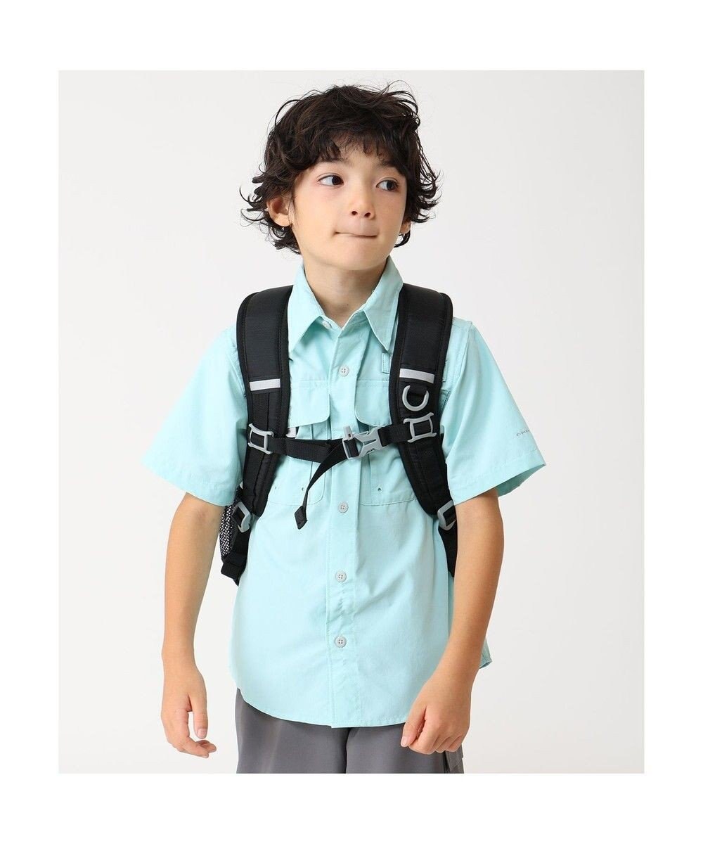 Columbia Columbia/ キャッスルロックユース18Lバックパック /コロンビア 