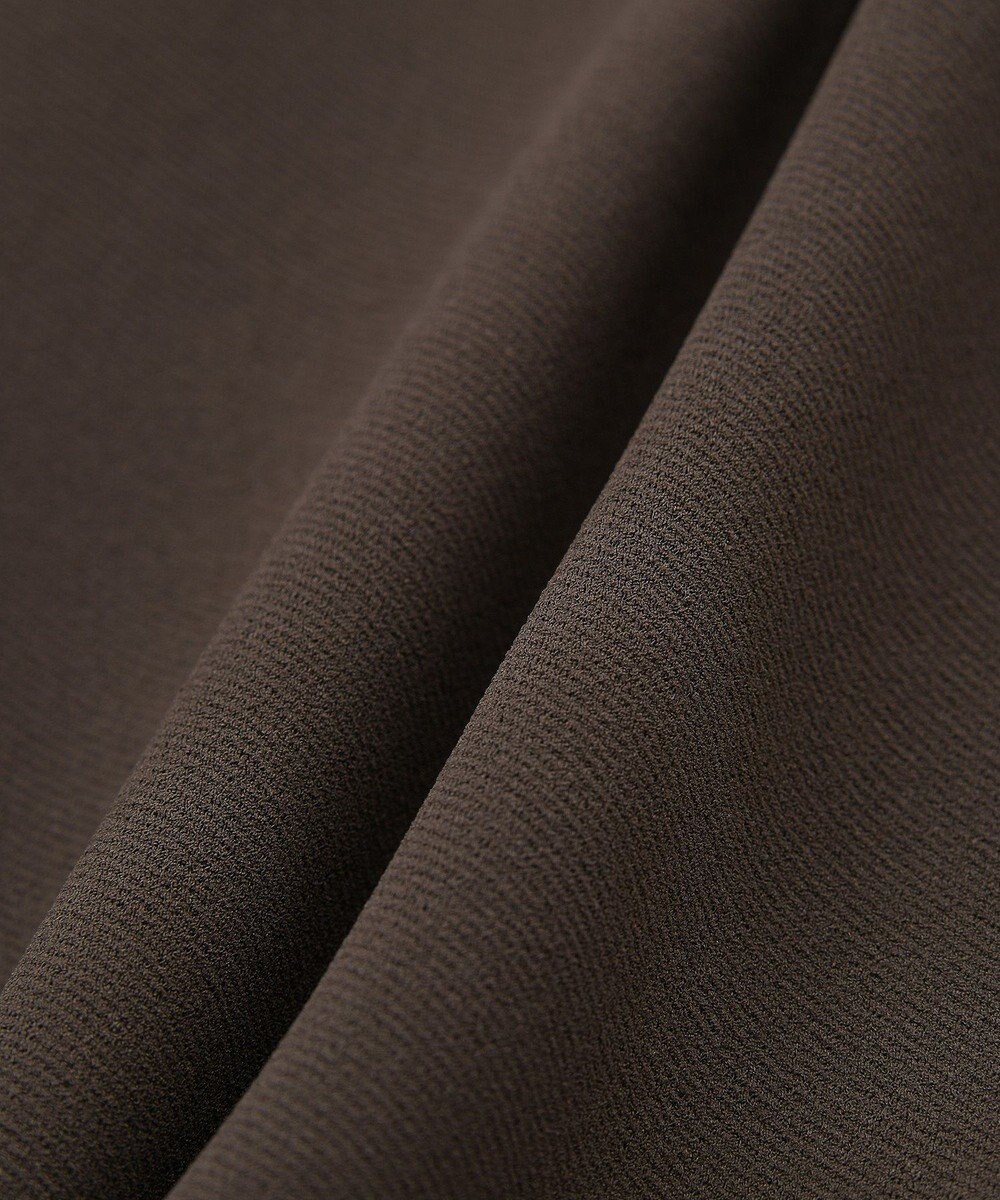 AMERICAN HOLIC 美・美・美あったかワイドパンツ 