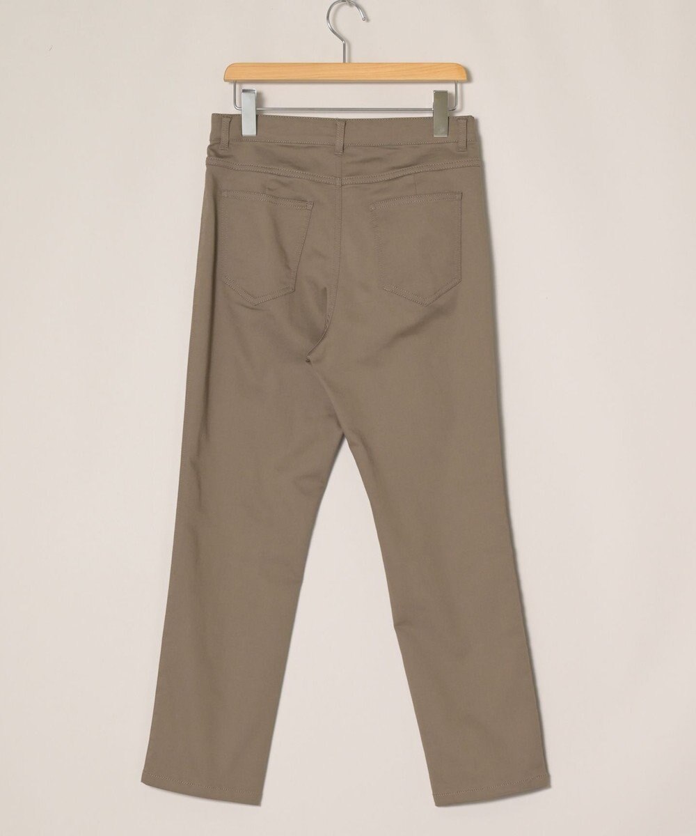 ONWARD Reuse Park 【UNFILO】パンツ春夏 