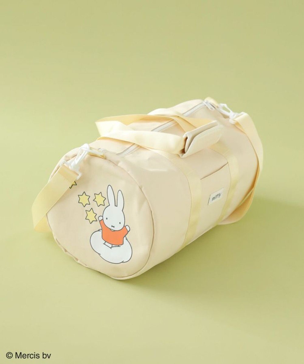 Green Parks Ｍｉｆｆｙ／ドラムショルダーＢａｇ 
