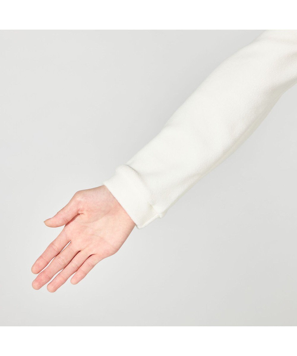 Chacott ショートトップ 