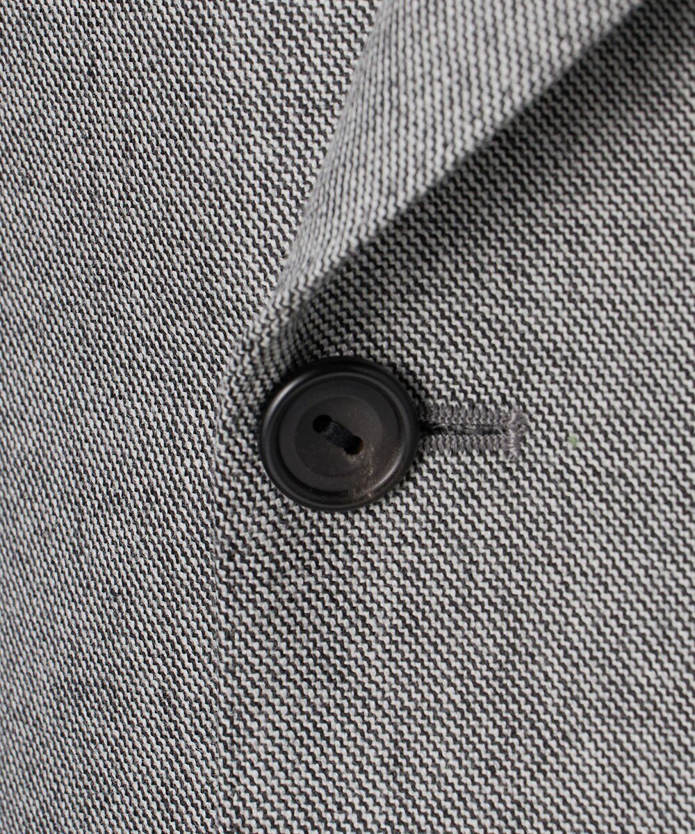 GOTAIRIKU 【DORMEUIL/ドーメル】ドーメル・ロイヤルトゥエルブ ダブルスーツ 