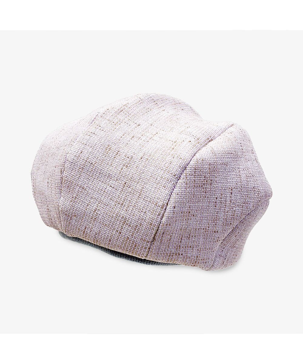 林八百吉商店 e-zoo  イルカベレー 