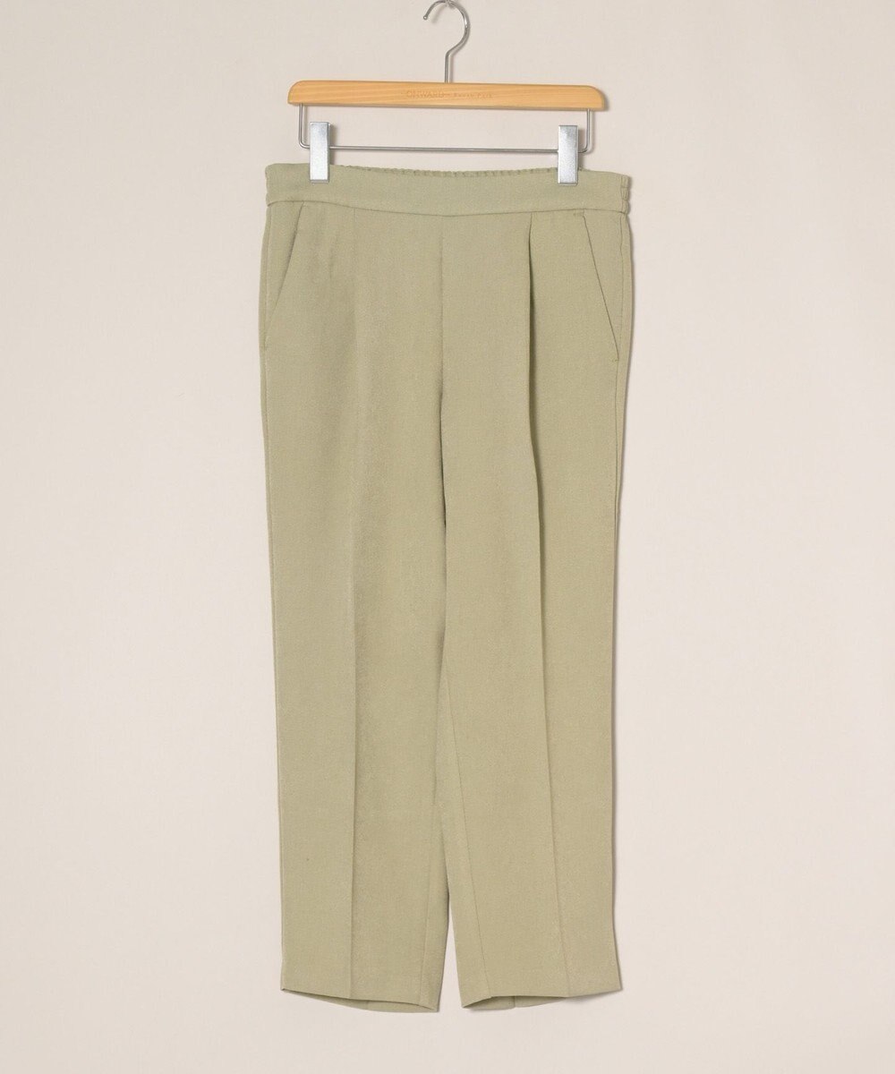 ONWARD Reuse Park 【any SiS】パンツ秋冬 