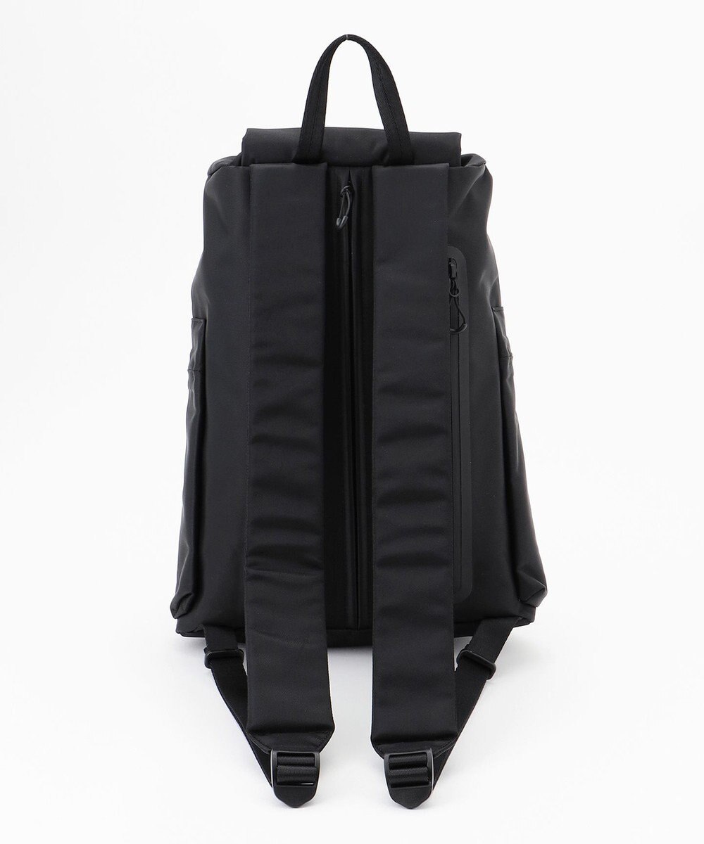 Y'SACCS 【DRY Pack】防水ドローストリングリュックサック 