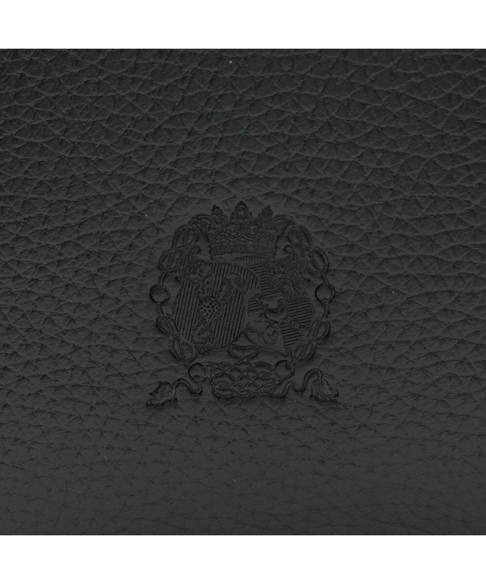 A.D.M.J. 【牛革】お受験トート　 