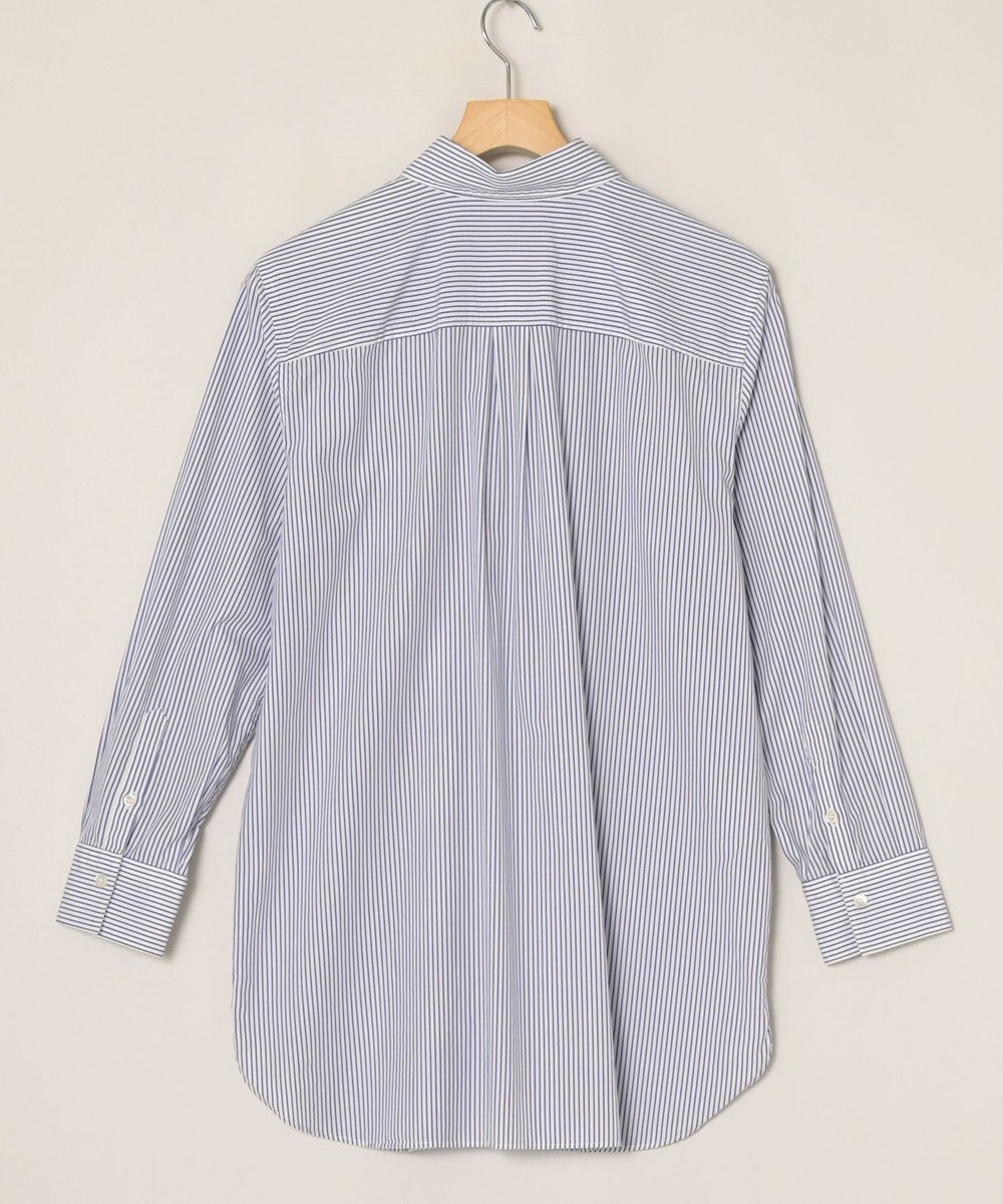 ONWARD Reuse Park 【23区】ブラウス秋冬 