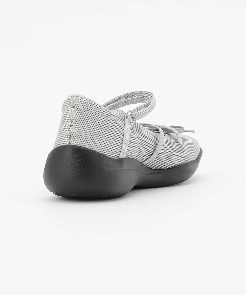 steppi バレエ スニーカー 