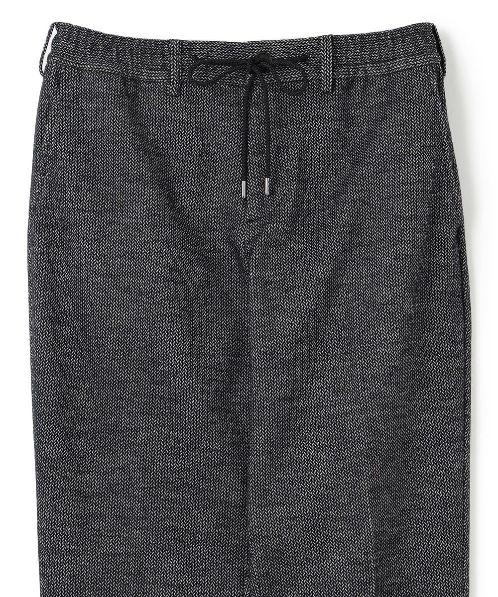 JOSEPH HOMME ドビージャージー / PEGG CONVERTIBLE 