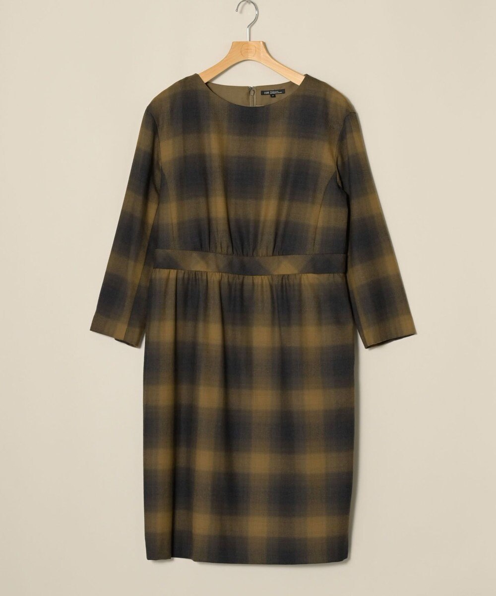 ONWARD Reuse Park 【23区】ワンピース秋冬 