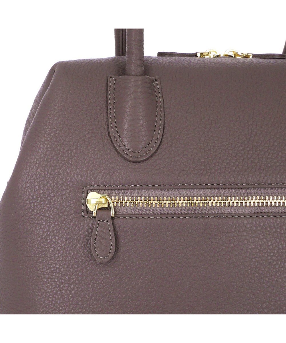 IBIZA レドンダ　セミショルダーバッグ 