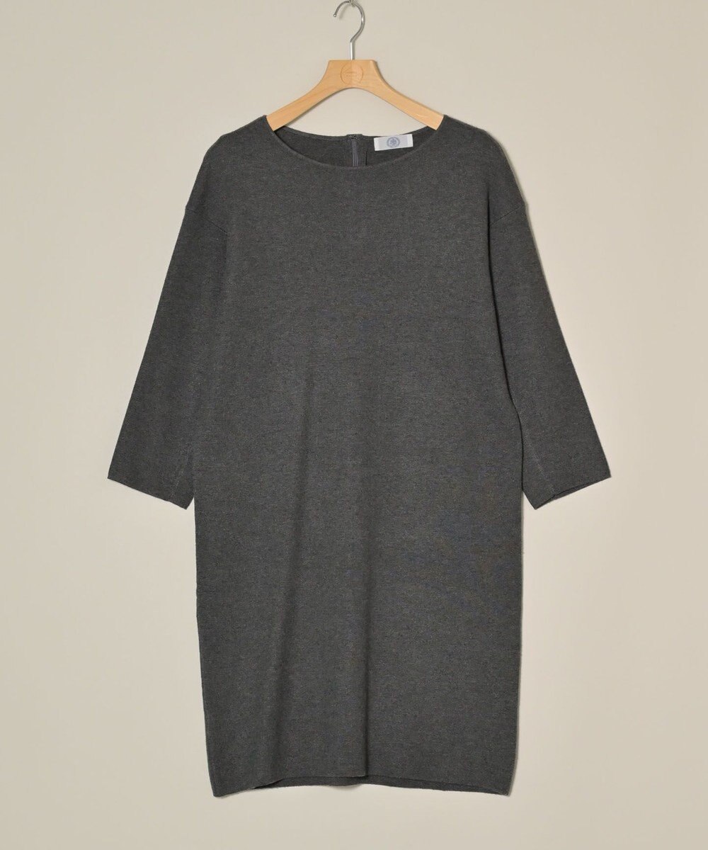 ONWARD Reuse Park 【J.PRESS】ワンピース春夏 