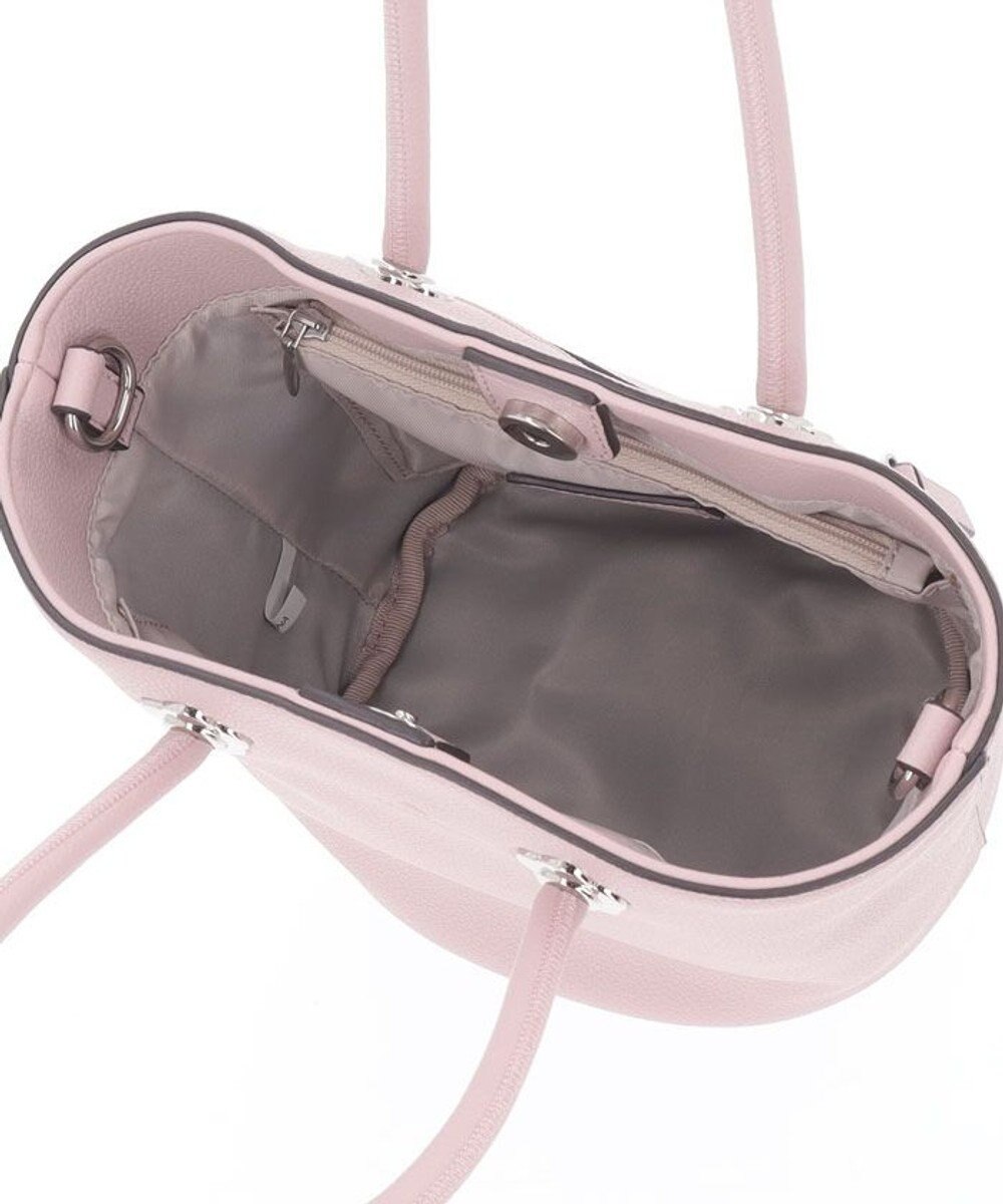 CLATHAS メルベイユ 2wayトート 