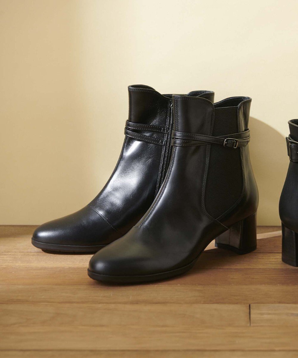 リーガルレディース F85n ヒールアップサイドゴアブーツ Regal Foot Community ファッション通販 公式通販 オンワード クローゼット リーガルレディース F85n ヒールアップサイドゴアブーツ Regal Foot Community ファッション通販 公式通販 オンワード クローゼット