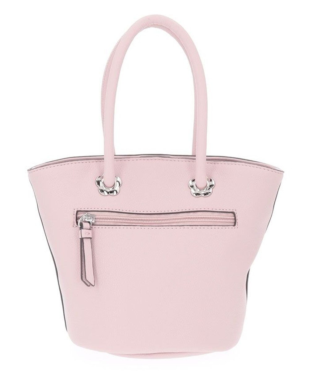 CLATHAS メルベイユ 2wayトート 