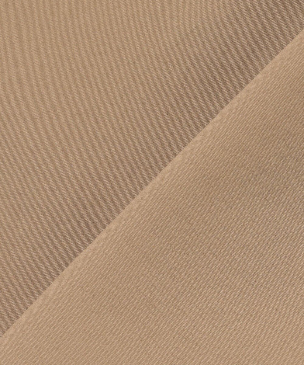 uncrave クールタッチカラータイプライター シャツジャケット 