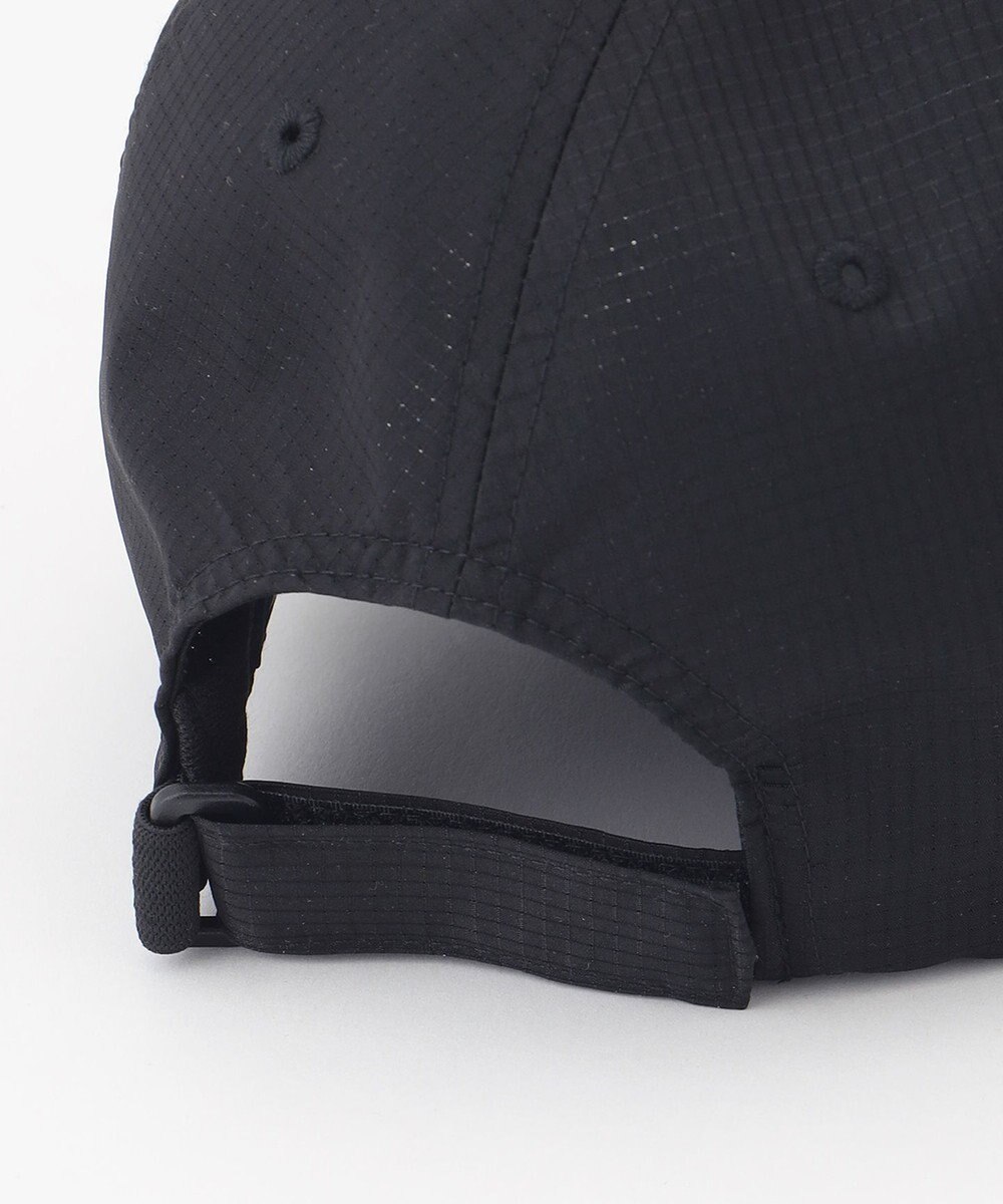 23区GOLF 【UNISEX】ＪＵＳＴ－ＦＩＴキャップ 