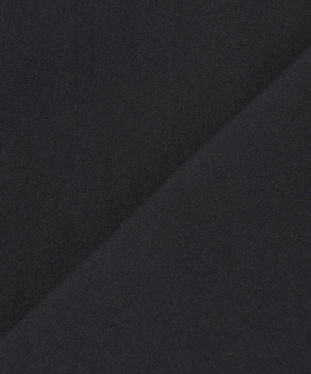 uncrave クールタッチカラータイプライター シャツジャケット 