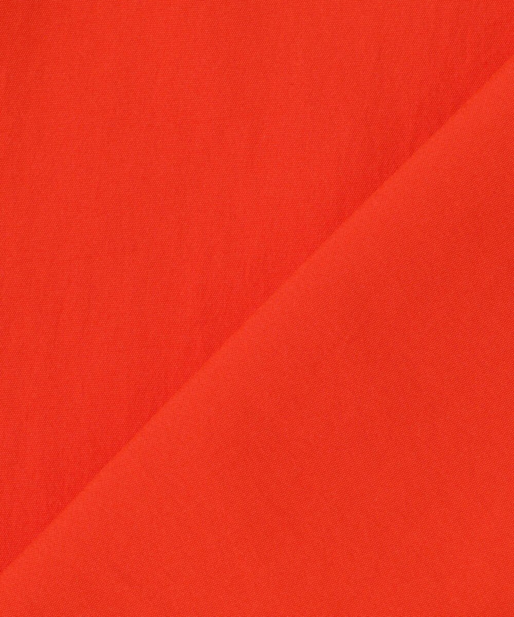 uncrave クールタッチカラータイプライター シャツジャケット 