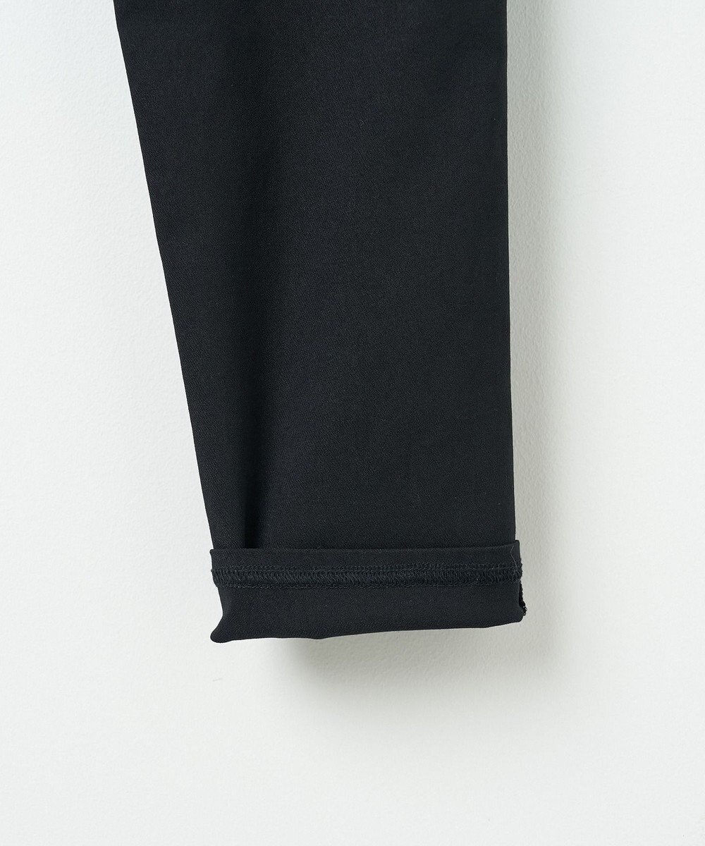 WEGO 【新色ブラックソノタは接触冷感/ユニセックス着用ITEM/ストレッチ/SMLXLサイズ展開】スキニーパンツ 