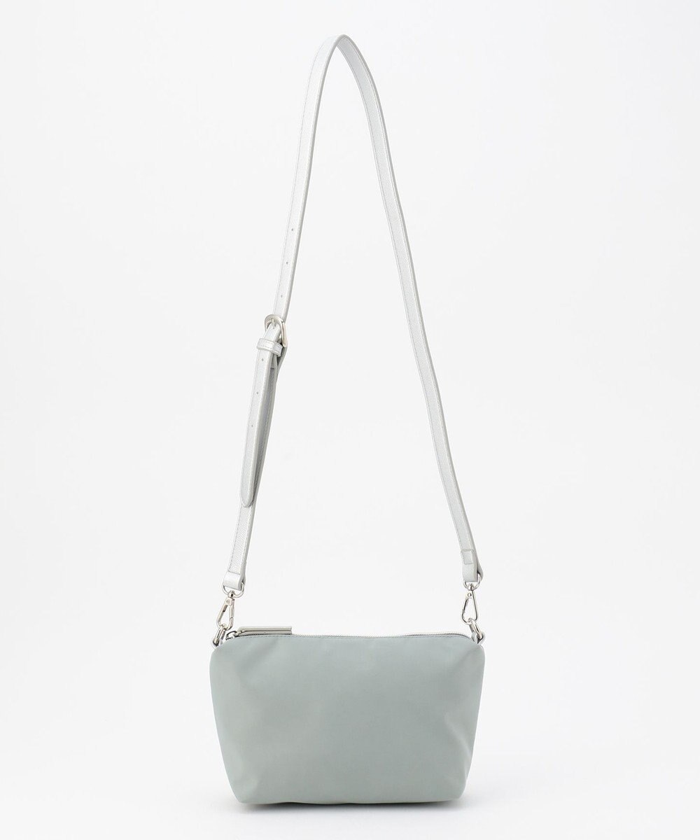 J.PRESS LADIES 【3点セット・A4サイズ収納可】クラシック マトリョーシカ トートバッグ 